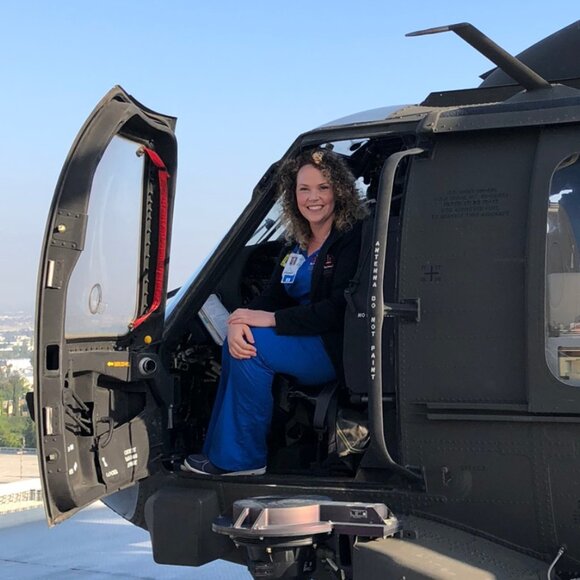 WeSeeStyle_A is LIVE - Picture 7 of 16